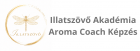 ILLATSZÖVŐ