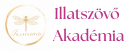 ILLATSZÖVŐ