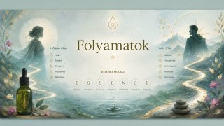 Folyamatvezetés