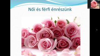 Meditáció_Női_férfi énrész integráció