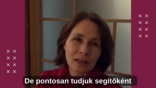 Aroma Coach (1)
