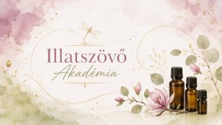 TÁJÉKOZTATÓ AROMA COACH KÉPZÉS